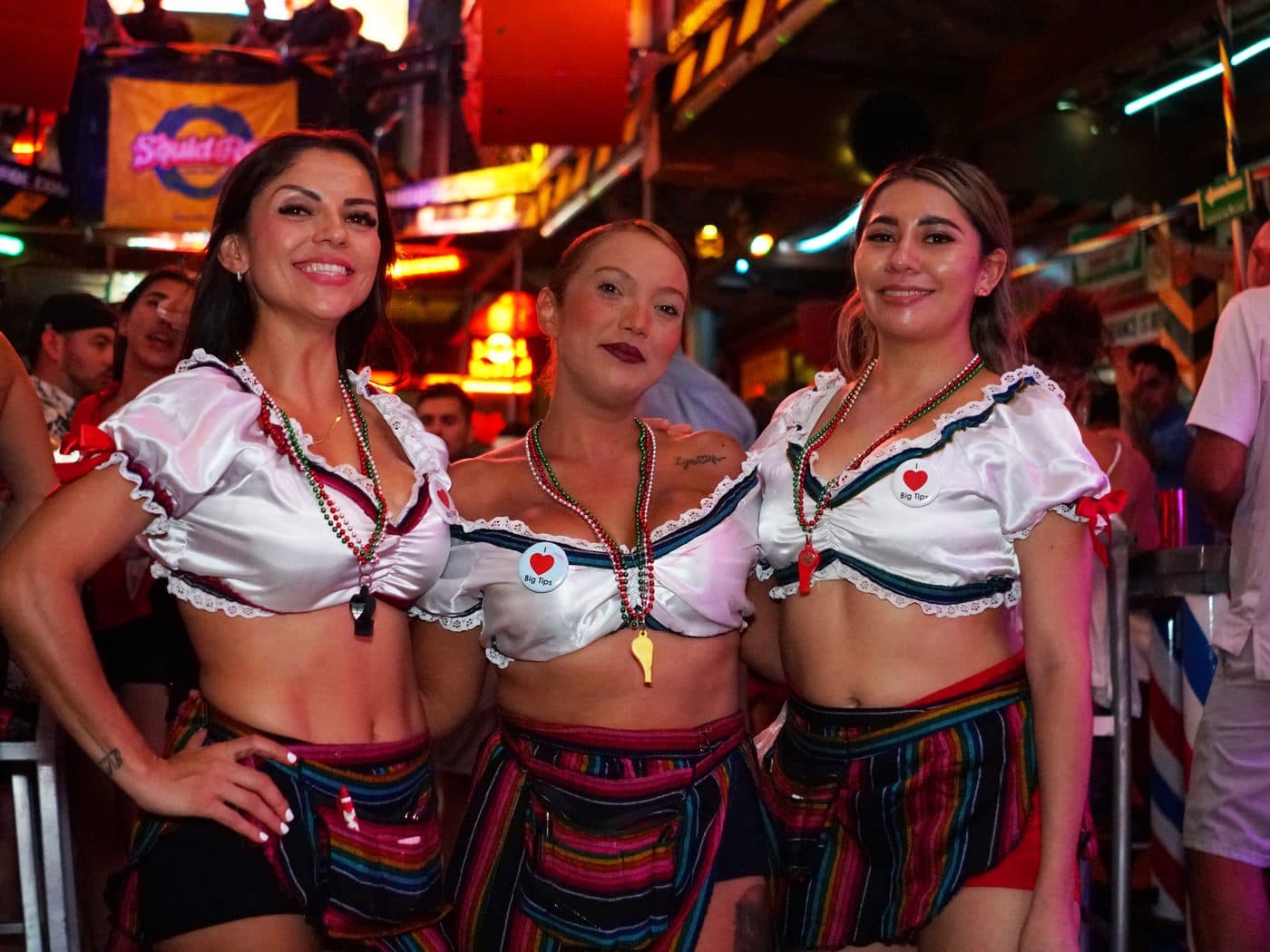 VIVA MÉXICO — EL GRITO IN CABO with Cabo Party Access in downtown Cabo San Lucas — photo 2