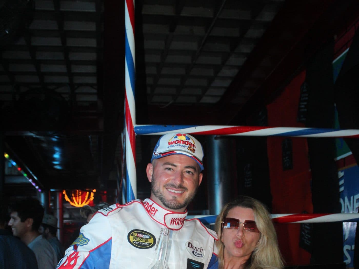 HALLOWEEN IN CABO with Cabo Party Access in downtown Cabo San Lucas — photo 3