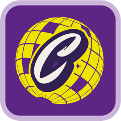 Cabo Party Access — VIP Bar Crawls · Cabo San Lucas